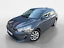 Kia Rio 1.0 T-GDi MHEV DynamicPlusLine | Achteruitrijcamera | Navigatiesysteem | Apple Carplay & Android Auto | LMV |