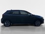 Kia Rio 1.0 T-GDi MHEV DynamicPlusLine | Achteruitrijcamera | Navigatiesysteem | Apple Carplay & Android Auto | LMV |