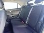 Kia Rio 1.0 T-GDi MHEV DynamicPlusLine | Achteruitrijcamera | Navigatiesysteem | Apple Carplay & Android Auto | LMV |