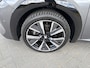 Peugeot 208 1.2 GT 100pk Navi I Camera I Carplay