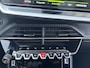 Peugeot 208 1.2 GT 100pk Navi I Camera I Carplay
