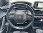 Peugeot 208 1.2 GT 100pk Navi I Camera I Carplay