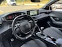 Peugeot 208 1.2 GT 100pk Navi I Camera I Carplay