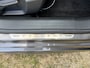 Peugeot 208 1.2 GT 100pk Navi I Camera I Carplay