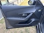 Peugeot 208 1.2 GT 100pk Navi I Camera I Carplay