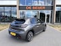 Peugeot 208 1.2 GT 100pk Navi I Camera I Carplay