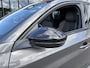 Peugeot 208 1.2 GT 100pk Navi I Camera I Carplay