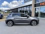 Peugeot 208 1.2 GT 100pk Navi I Camera I Carplay