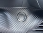 Peugeot 208 1.2 GT 100pk Navi I Camera I Carplay