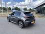 Peugeot 208 1.2 GT 100pk Navi I Camera I Carplay