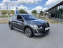 Peugeot 208 1.2 GT 100pk Navi I Camera I Carplay