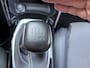 Peugeot 208 1.2 GT 100pk Navi I Camera I Carplay