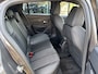 Peugeot 208 1.2 GT 100pk Navi I Camera I Carplay