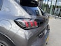 Peugeot 208 1.2 GT 100pk Navi I Camera I Carplay
