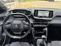 Peugeot 208 1.2 GT 100pk Navi I Camera I Carplay