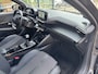 Peugeot 208 1.2 GT 100pk Navi I Camera I Carplay