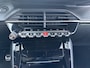 Peugeot 208 1.2 GT 100pk Navi I Camera I Carplay