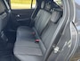 Peugeot 208 1.2 GT 100pk Navi I Camera I Carplay