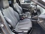 Peugeot 208 1.2 GT 100pk Navi I Camera I Carplay