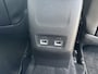 Peugeot 208 1.2 GT 100pk Navi I Camera I Carplay