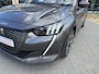 Peugeot 208 1.2 GT 100pk Navi I Camera I Carplay