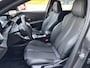 Peugeot 208 1.2 GT 100pk Navi I Camera I Carplay