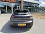 Peugeot 208 1.2 GT 100pk Navi I Camera I Carplay