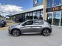 Peugeot 208 1.2 GT 100pk Navi I Camera I Carplay