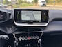Peugeot 208 1.2 GT 100pk Navi I Camera I Carplay