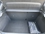 Peugeot 208 1.2 GT 100pk Navi I Camera I Carplay