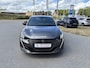Peugeot 208 1.2 GT 100pk Navi I Camera I Carplay