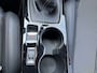 Peugeot 208 1.2 GT 100pk Navi I Camera I Carplay