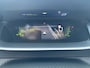 Peugeot 208 1.2 GT 100pk Navi I Camera I Carplay