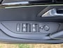 Peugeot 208 1.2 GT 100pk Navi I Camera I Carplay