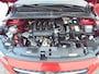 Opel Corsa 1.2i EDITION NAVI CARPLAY 25.603 KM NL-AUTO