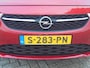 Opel Corsa 1.2i EDITION NAVI CARPLAY 25.603 KM NL-AUTO