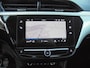 Opel Corsa 1.2i EDITION NAVI CARPLAY 25.603 KM NL-AUTO