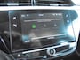 Opel Corsa 1.2i EDITION NAVI CARPLAY 25.603 KM NL-AUTO