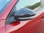 Opel Corsa 1.2i EDITION NAVI CARPLAY 25.603 KM NL-AUTO