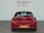 Opel Corsa 1.2i EDITION NAVI CARPLAY 25.603 KM NL-AUTO