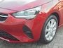 Opel Corsa 1.2i EDITION NAVI CARPLAY 25.603 KM NL-AUTO