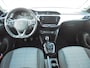 Opel Corsa 1.2i EDITION NAVI CARPLAY 25.603 KM NL-AUTO