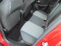 Opel Corsa 1.2i EDITION NAVI CARPLAY 25.603 KM NL-AUTO