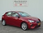 Opel Corsa 1.2i EDITION NAVI CARPLAY 25.603 KM NL-AUTO