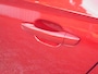 Opel Corsa 1.2i EDITION NAVI CARPLAY 25.603 KM NL-AUTO