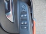Opel Corsa 1.2i EDITION NAVI CARPLAY 25.603 KM NL-AUTO