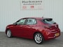 Opel Corsa 1.2i EDITION NAVI CARPLAY 25.603 KM NL-AUTO