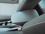 Opel Corsa 1.2i EDITION NAVI CARPLAY 25.603 KM NL-AUTO