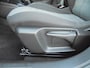 Opel Corsa 1.2i EDITION NAVI CARPLAY 25.603 KM NL-AUTO