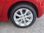 Opel Corsa 1.2i EDITION NAVI CARPLAY 25.603 KM NL-AUTO